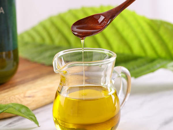 茶籽油（可麻豆黄色一级片）